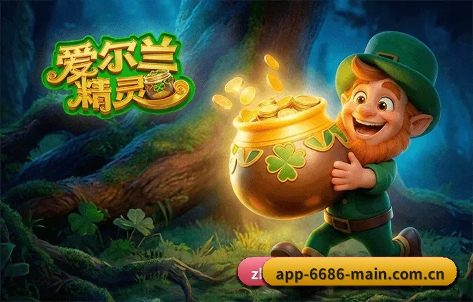 用户规模跃升 - 专业球迷与行业用户爆发式增长,全面引入全球主流联赛即时赛况数据流,构建完善内容生态。